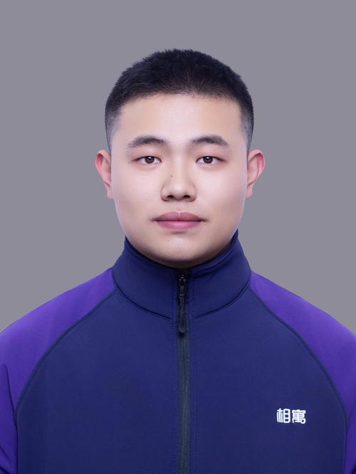 钟许东房地产经纪人