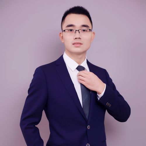 链家总部直聘:房地产经纪人/销售顾问/实习生/管培生
