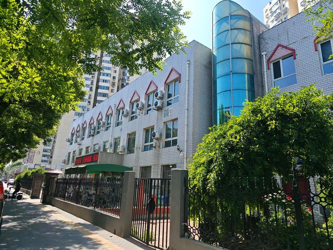 天天领红包 这个房地产经纪公司真是值得